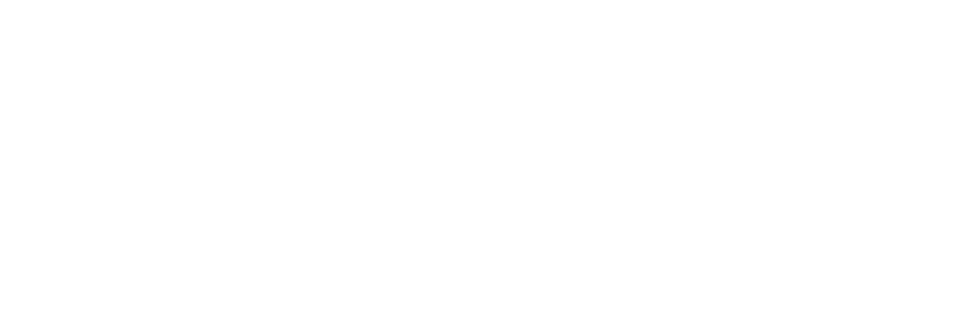 Padel Torsvik